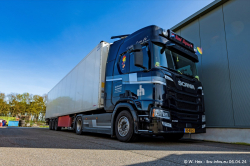 20240406-Hagens-00115